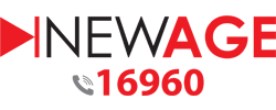 New Age for real estate investment